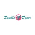 ไอคอนของโปรแกรม: Double T Diner - Laurel