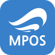 Icon of program: 투게더포스 모바일MPOS