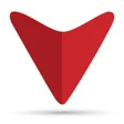 Иконка программы: V-Tracking 3.0
