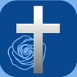 程序图标：iRosary