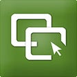 Icon of program: Site24x7 Web Transaction …