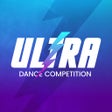 Ikona programu: Ultra Dance