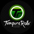 Tempura Rolls icon
