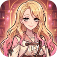 程序图标: Keepwright