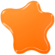 Ícone do programa: NeonAgent X
