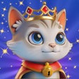 أيقونة البرنامج: Supreme King - Tasks  Rew…