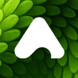 プログラムのアイコン：Artevy: AI Art Generator