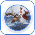 Programikonen: Bible Stories [Audio & Te…
