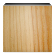 Programikonen: Knock On Wood