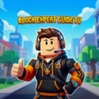 Programikonen: Block Expert Guide TV