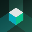 Icoon van programma: Secret Space - App HideCl…