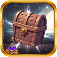 Icoon van programma: Treasure Fortune Box