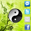 Programikonen: Confucius Quotes