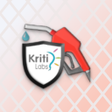 プログラムのアイコン：KROMA