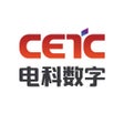 Icoon van programma: 运维管理2.0