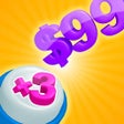 Иконка программы: Digi Merge