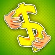أيقونة البرنامج: Digi Merge