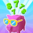 أيقونة البرنامج: Digi Merge