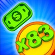 أيقونة البرنامج: Digi Merge