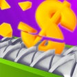 プログラムのアイコン: Digi Merge