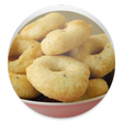 程序图标：Tamil snacks recipes