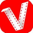 Programikonen: video playermanager full …
