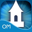 프로그램 아이콘: OM Bookshelf