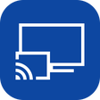 ไอคอนของโปรแกรม: Easy Mirroring Cast Scree…