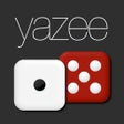 프로그램 아이콘: yazee
