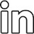 Ikon program: Linkedin Feed Notificatio…