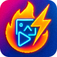 Programın simgesi: SparkVault Web Resource A…