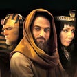 Icoon van programma: Yusuf Zulekha Series