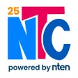 プログラムのアイコン：My 24NTC