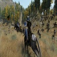 Calradia Age of Blood WESTERN KINGS UPDATE