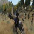 Icon of program: Calradia Age of Blood WES…