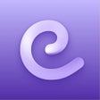 Icon of program: Onde Driver