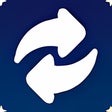 プログラムのアイコン：Smart File Converter