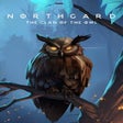 Ikona programu: Northgard: Vordr Clan of …
