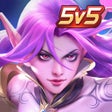 Icon of program: Heroes Arena™
