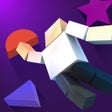 프로그램 아이콘: Dolly Climber