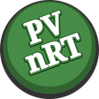 Ícone do programa: Ideal Gas Law