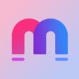 Иконка программы: Magnett - Find your crush