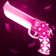 Icon of program: EVENT Lazrs MM2