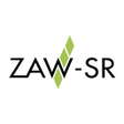 程序图标：ZAW-SR Abfall-App Straubi…