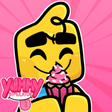 Icon of program: NEWYummy Simulator