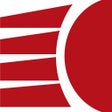 プログラムのアイコン：Partner Colorado Credit U…