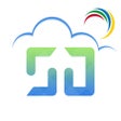 程序图标：SaaS helpdeskServiceDesk …