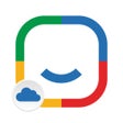 Icono de programa: SaaS helpdeskServiceDesk …
