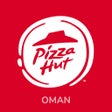 Programikonen: Pizza Hut Oman
