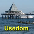 Icon of program: Usedom App für den Urlaub